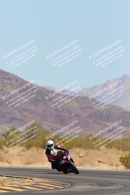 media/Mar-24-2025-Moto Forza (Mon) [[57ce5c5cff]]/1-Advanced Group/Session 3 Turn 5/